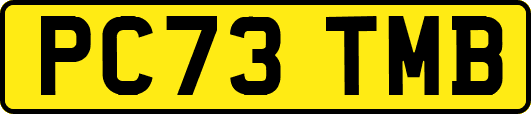 PC73TMB