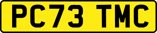 PC73TMC