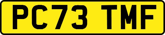 PC73TMF
