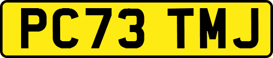 PC73TMJ