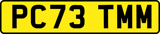 PC73TMM