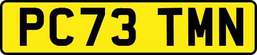 PC73TMN