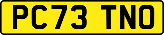 PC73TNO