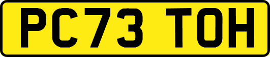 PC73TOH