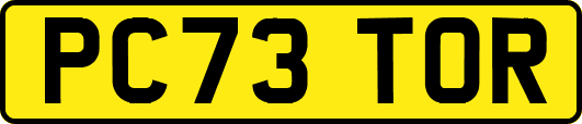 PC73TOR