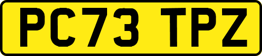 PC73TPZ