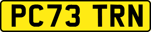 PC73TRN