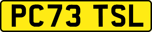 PC73TSL