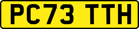 PC73TTH