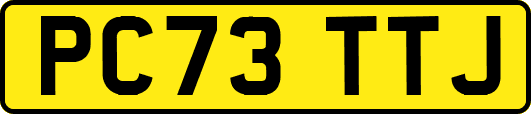 PC73TTJ