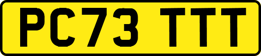 PC73TTT