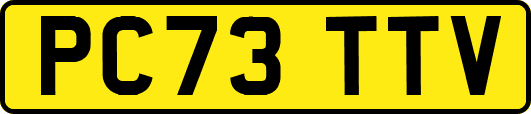PC73TTV
