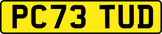 PC73TUD
