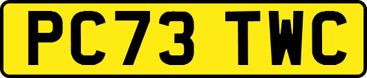 PC73TWC
