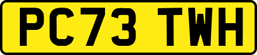 PC73TWH