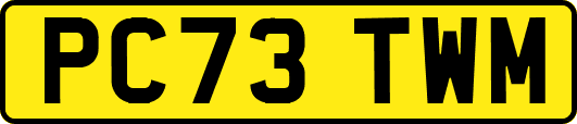 PC73TWM