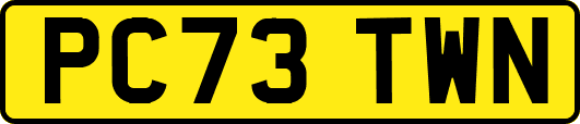 PC73TWN