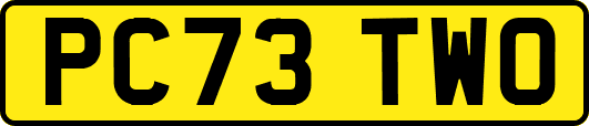 PC73TWO