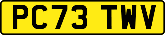 PC73TWV