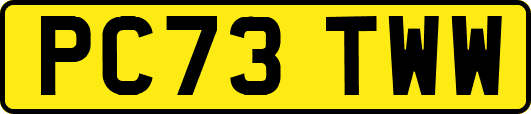 PC73TWW