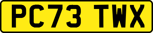PC73TWX