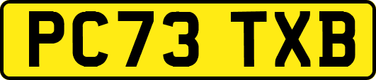 PC73TXB