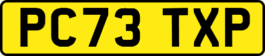 PC73TXP