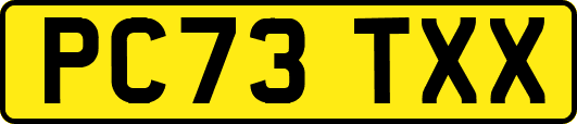 PC73TXX