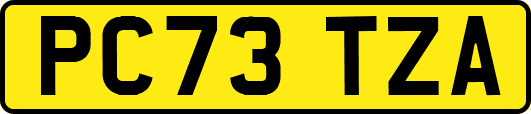 PC73TZA