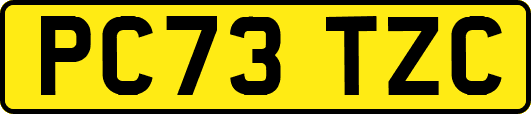 PC73TZC