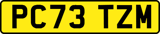 PC73TZM