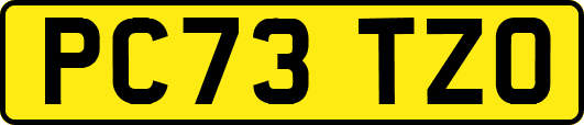 PC73TZO