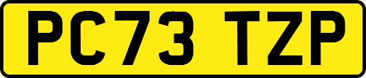 PC73TZP