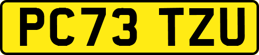 PC73TZU