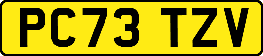PC73TZV