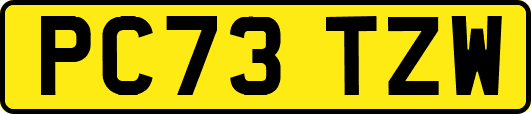 PC73TZW