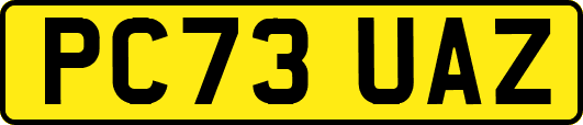 PC73UAZ