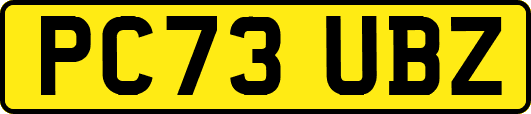 PC73UBZ