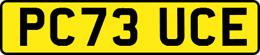 PC73UCE