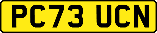 PC73UCN