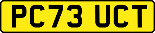 PC73UCT