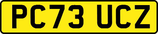 PC73UCZ