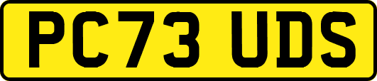 PC73UDS