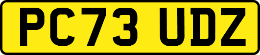 PC73UDZ