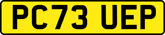 PC73UEP