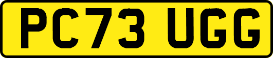 PC73UGG