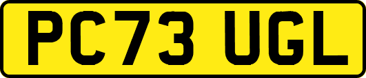 PC73UGL
