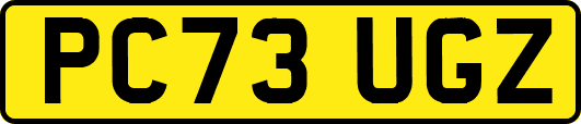 PC73UGZ