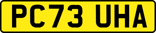 PC73UHA