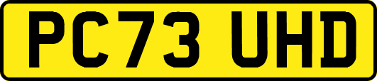 PC73UHD